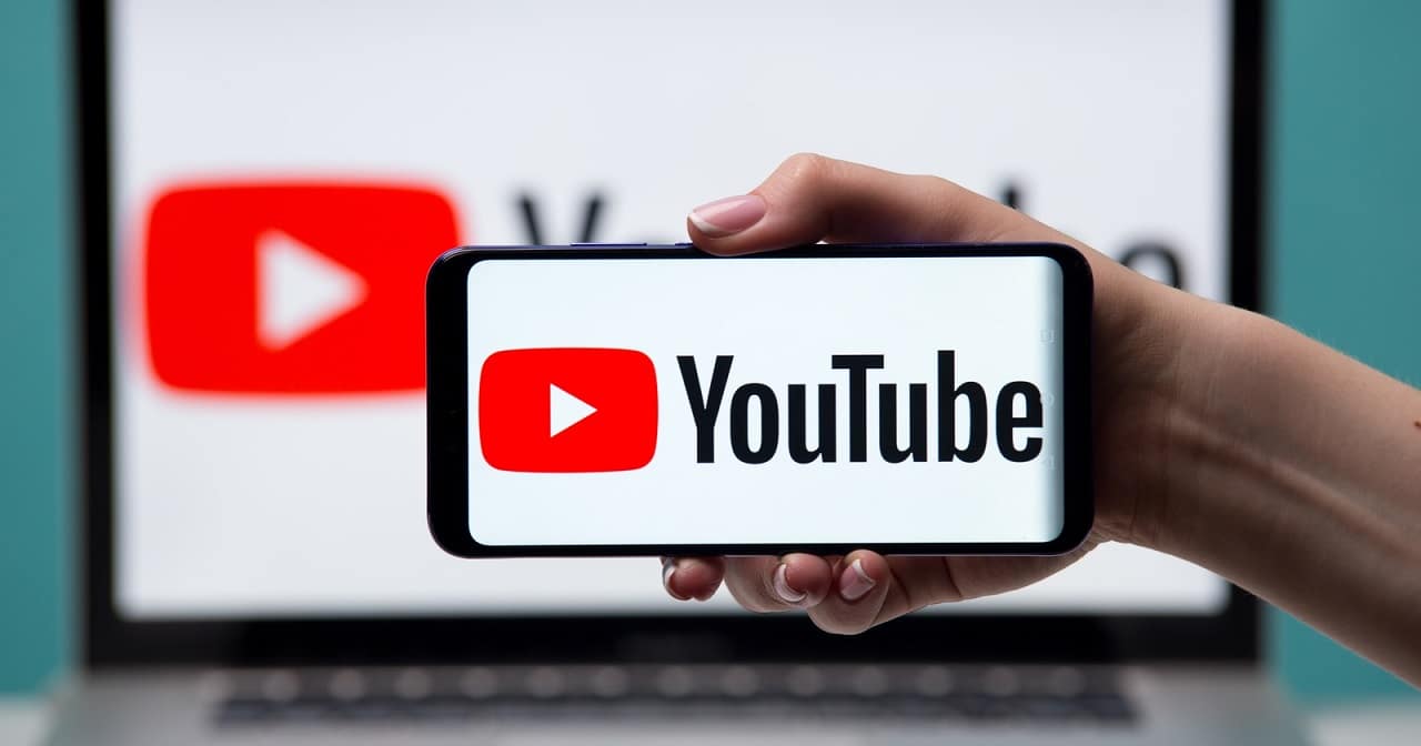 أسعار الترويج في يوتيوب وعمل اعلان ممول على اليوتيوب