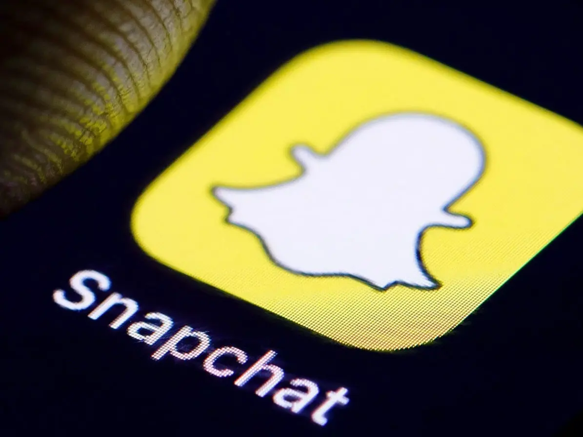 تطبيق سناب شات Snapchat وأهم النصائح لبناء جمهور سناب شات
