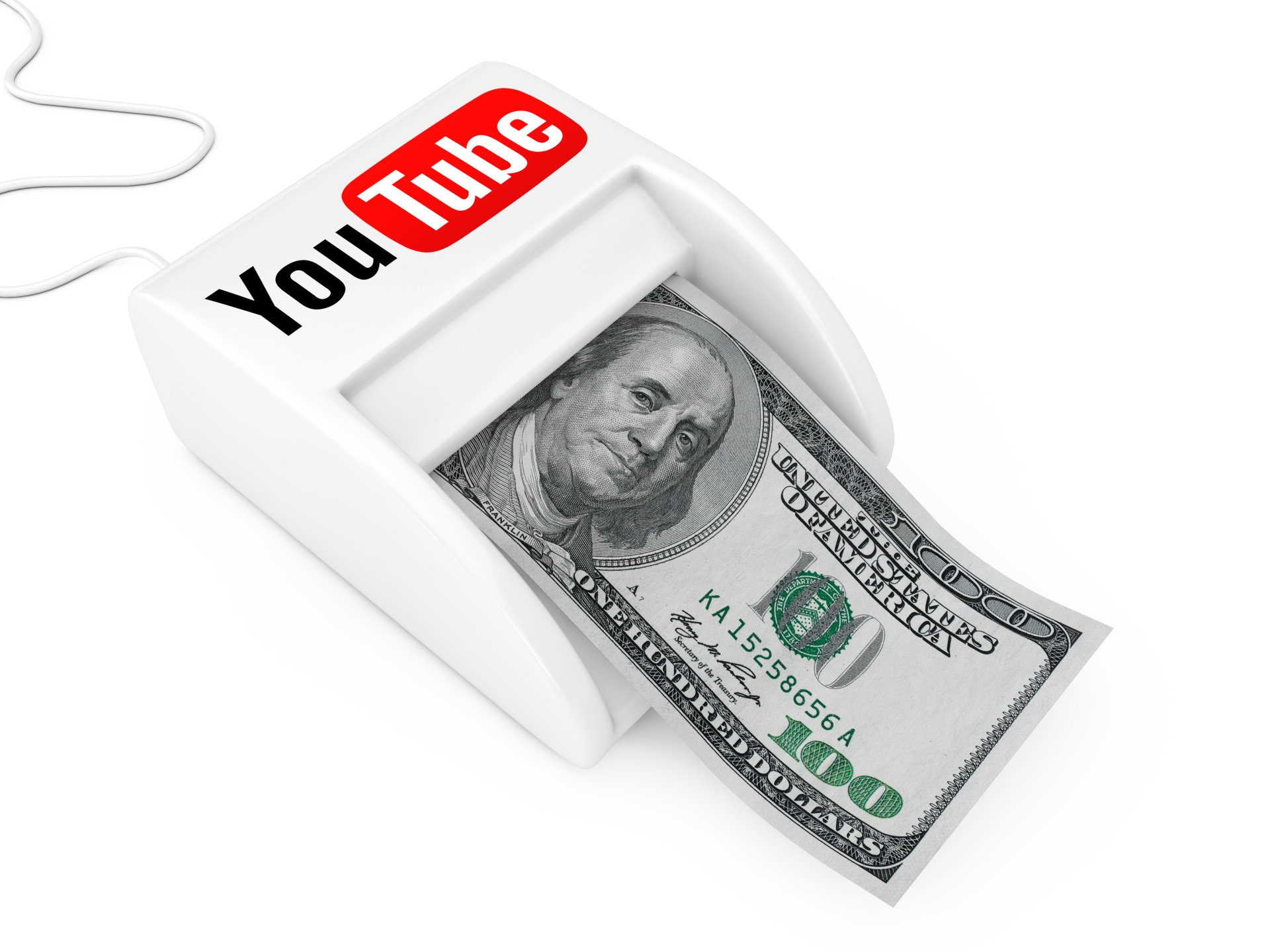 كيفية حساب أرباح يوتيوب شرح موقع حساب أرباح اليوتيوب
