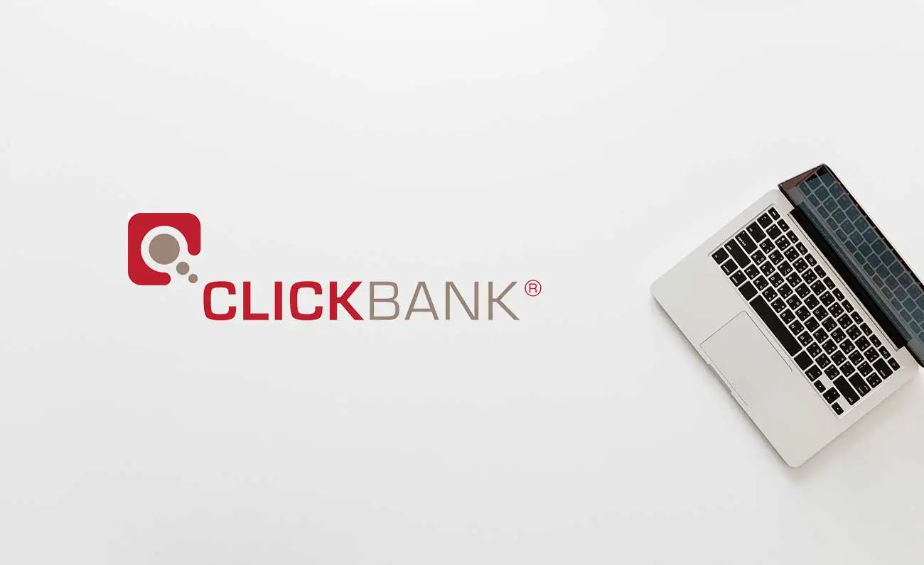 ما هي طريقة الربح من كليك بانك Click Bank بدون موقع