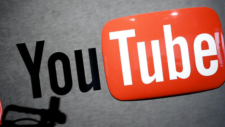 افضل مواقع فيديوهات مربحة بديلة لليوتيوب