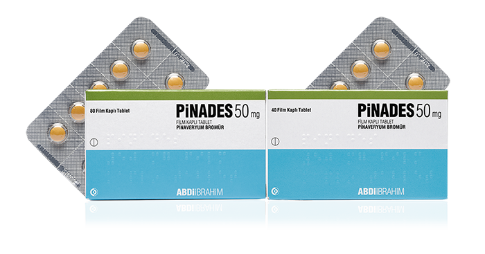 pinades 50 mg لماذا يستخدم بالعربي