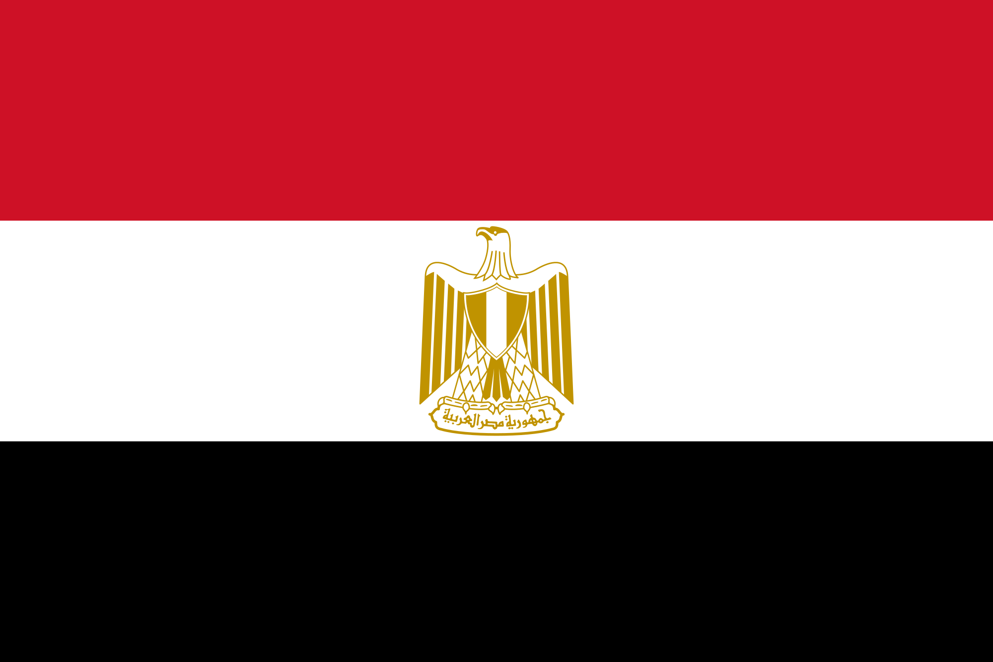 أكبر 100 عائلة في جمهورية مصر العربية