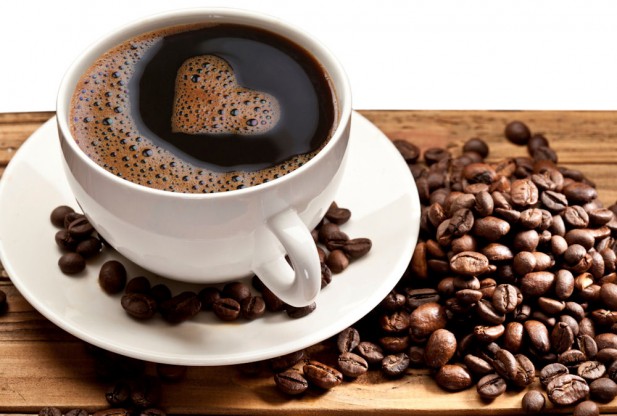 اجمل افكار توزيعات ليوم القهوة السعودية 2023