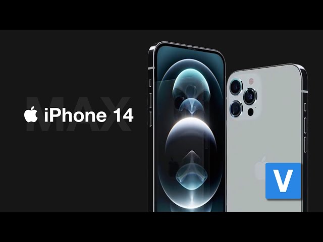سعر ايفون Apple iPhone 14 Pro في الامارات مع المواصفات والعيوب.