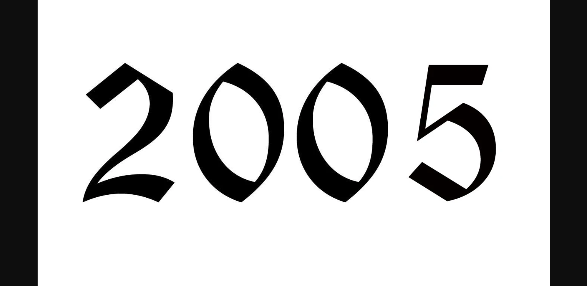 كم عمر مواليد 2005 في سنة 2023