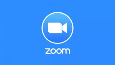 كيفية استخدام برنامج zoom على الهاتف